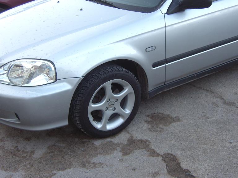 Alus wieder druff2.jpg