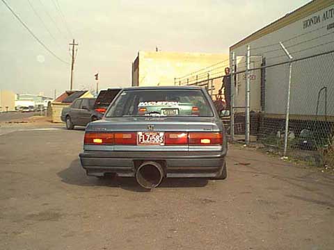 auspuff_gross01.jpg
