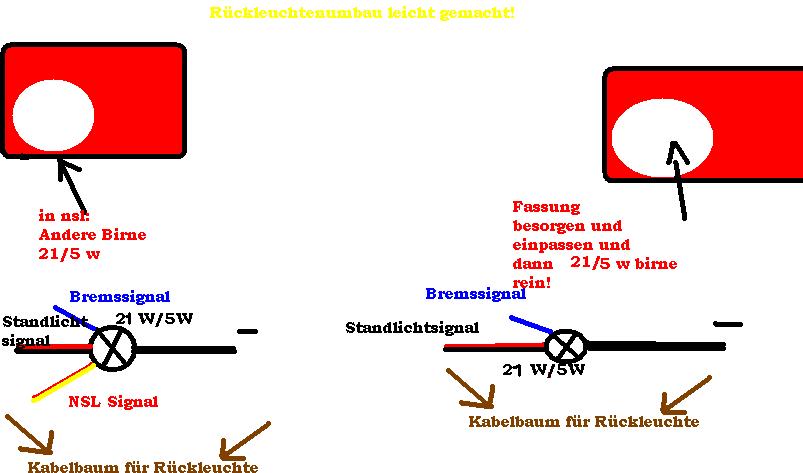 bebilderte Anleitung.JPG