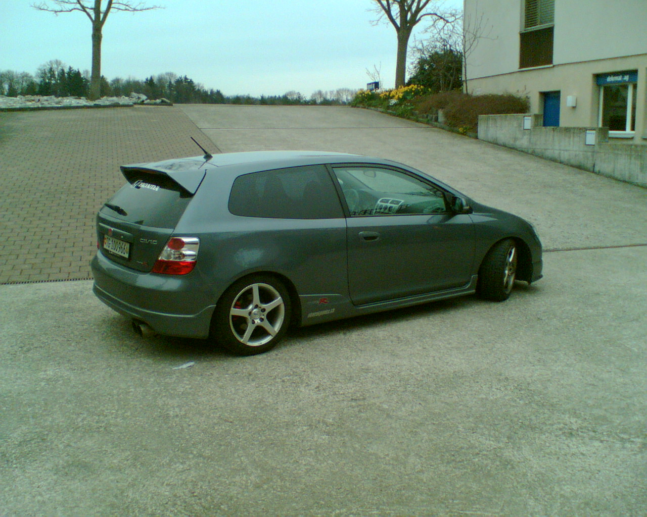 Bild000.jpg
