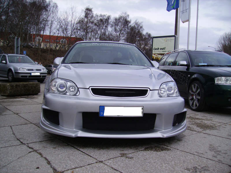 Bild 005.jpg
