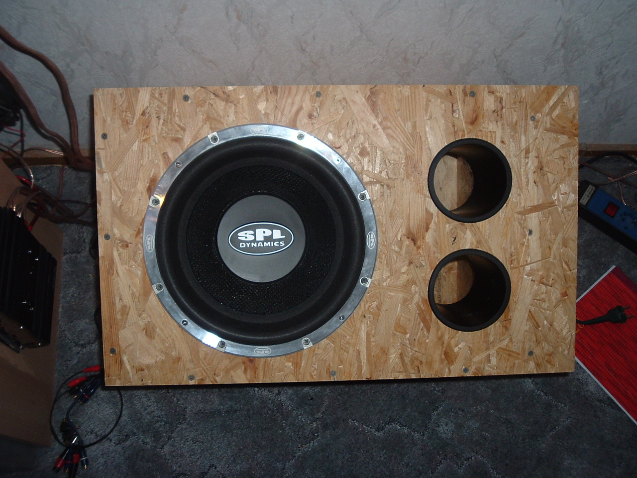 Bild 006.jpg