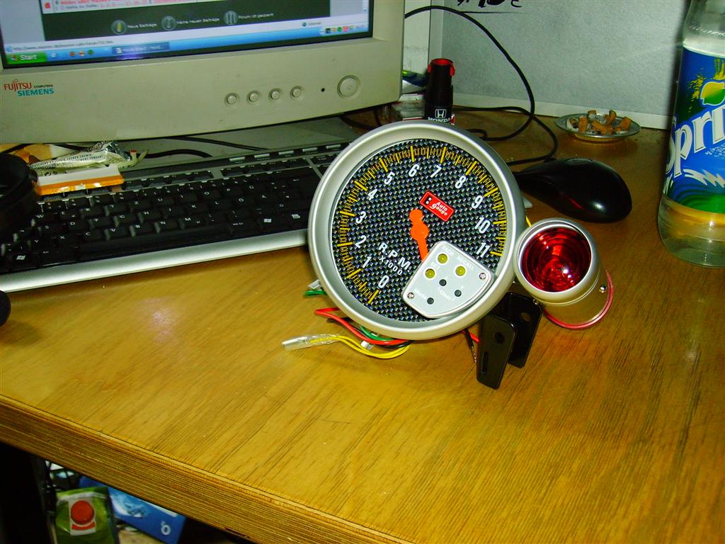 Bild 006 (Large).jpg