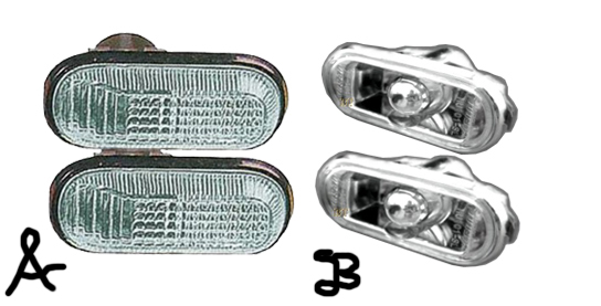 blinker.jpg