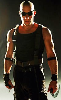 chronicles_riddick_vin.jpg
