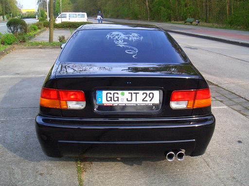 CIMG1534.JPG