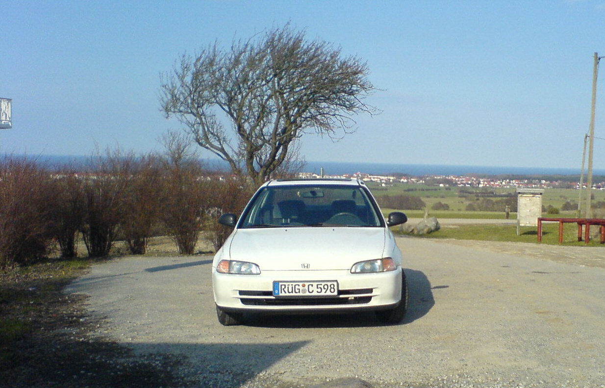 Civic 000.jpg