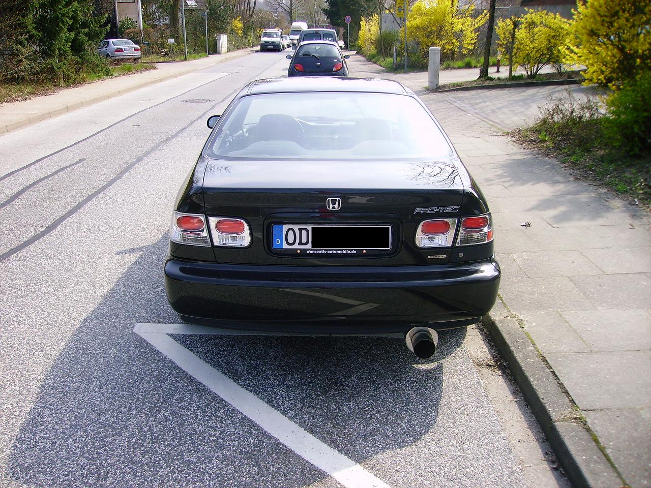 Coupe3.JPG
