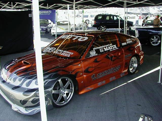 crx6.jpg