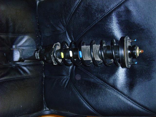 dämpfer hinten eg.jpg