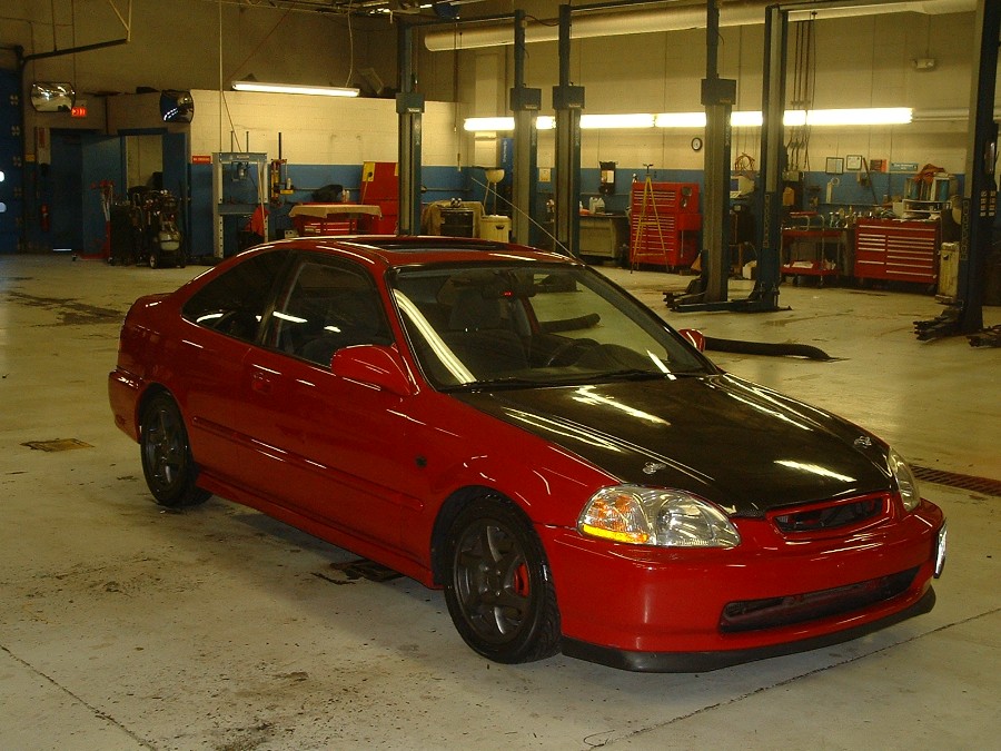 dealer2.JPG
