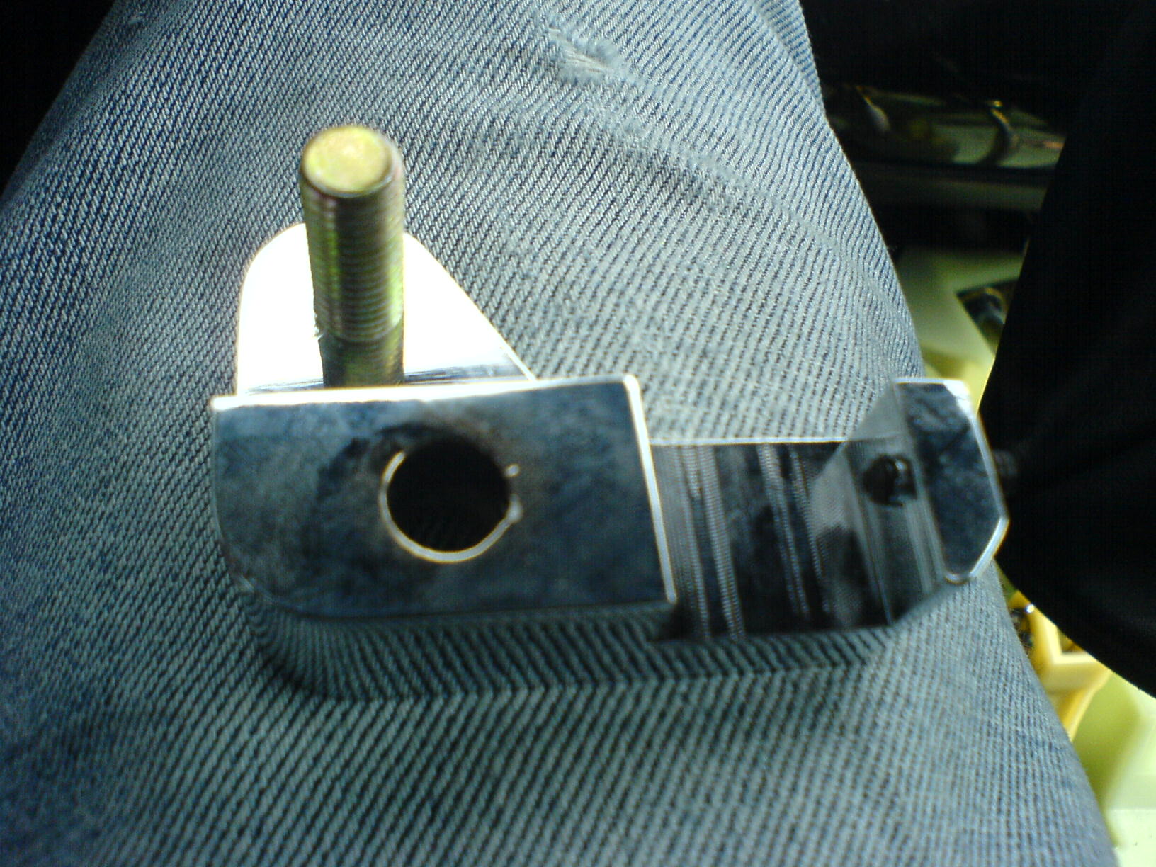 DSC00124.JPG
