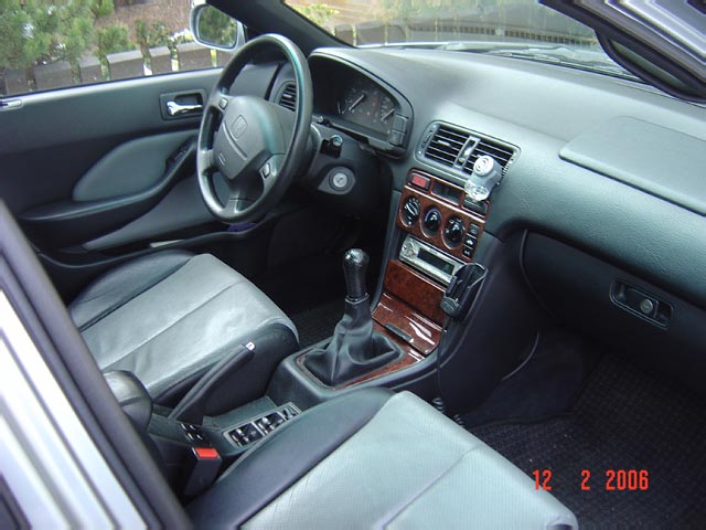 DSC00700 1.jpg