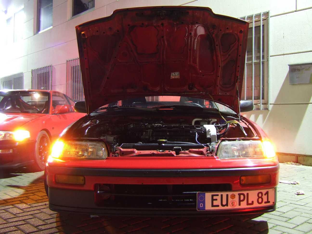 DSCF0488-2.JPG