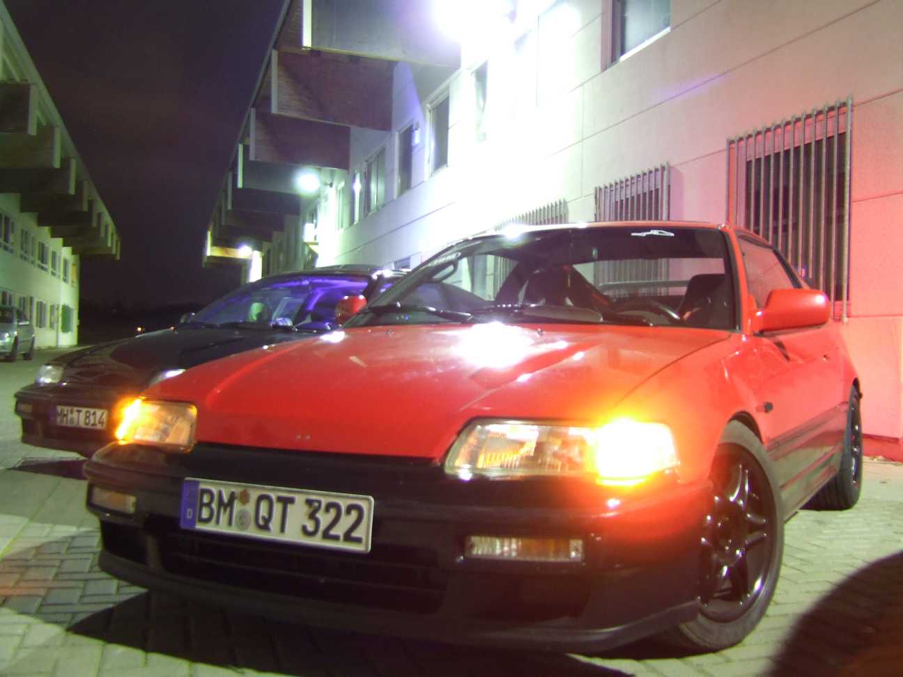 DSCF0492-2.JPG