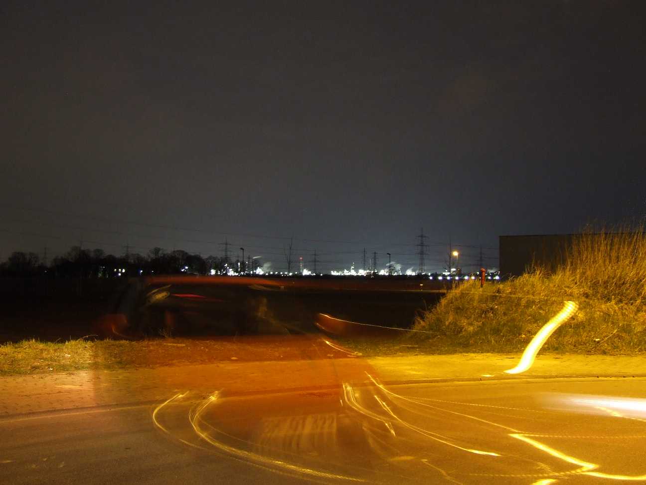 DSCF0502-2.JPG