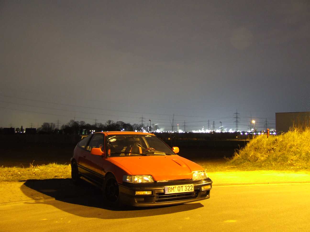 DSCF0504-2.JPG