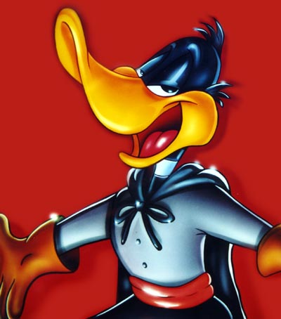 ente.jpg