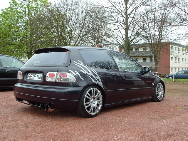 foto001.jpg