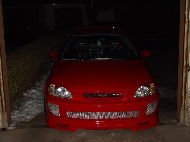 Front.JPG