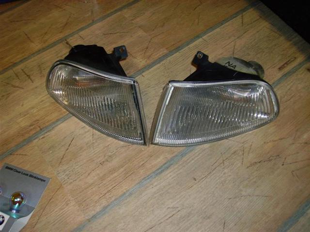 Gecleante blinker (Small).jpg