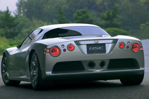 gnv04_honda_hsc_4_big.jpg