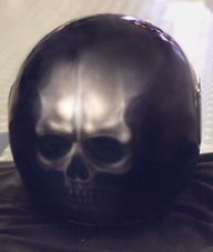 head.jpg