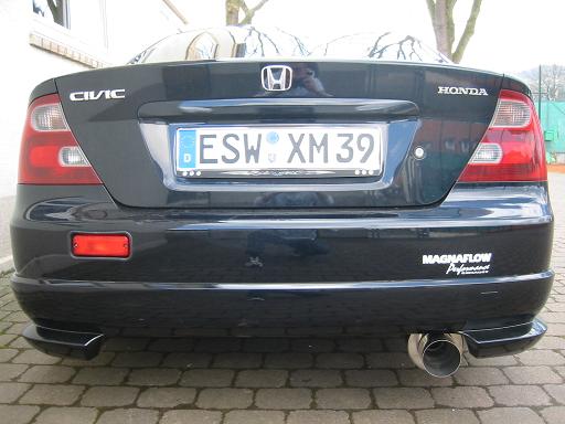 hinten mini.jpg
