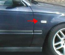 Honda1.jpg