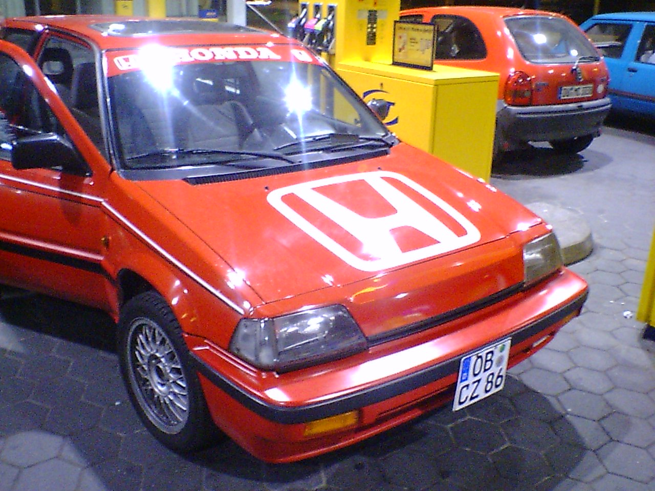 IMG060-9.JPG