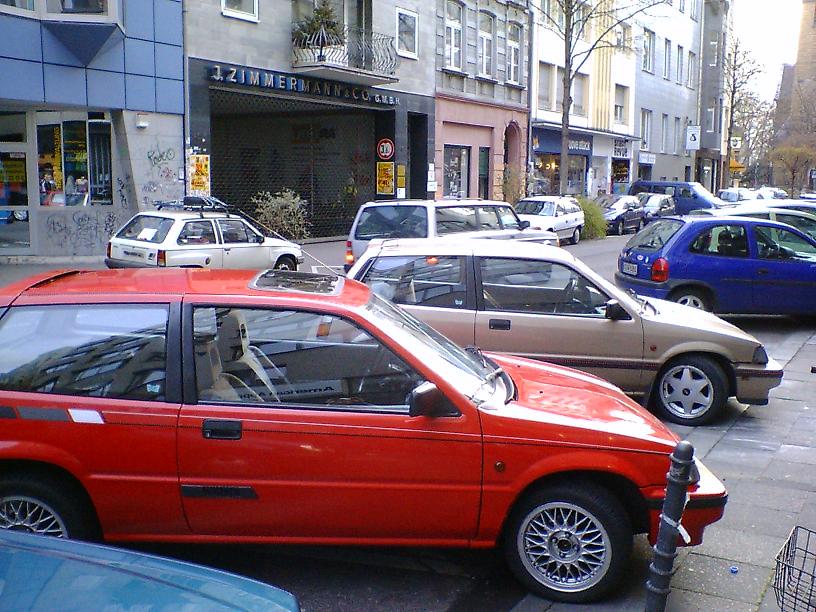 IMG06-59.JPG