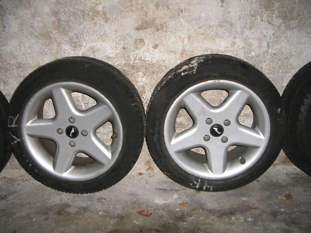 IMGP1935.JPG