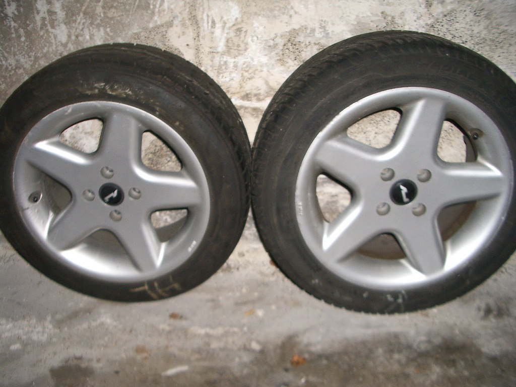 IMGP1936.JPG
