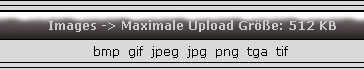 info.jpg