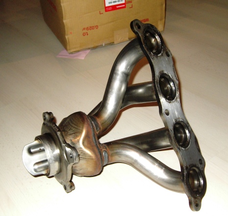 Kopie von DSCI0002.JPG