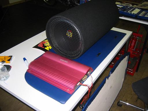 kurz vor schluss.mini.JPG