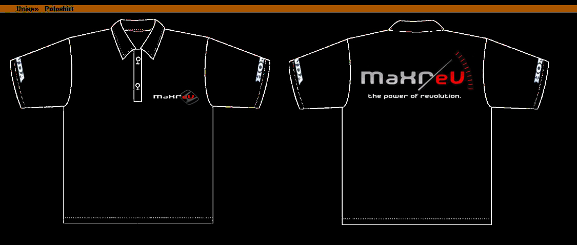 MaXReV-Shirt Entwurf1.jpg