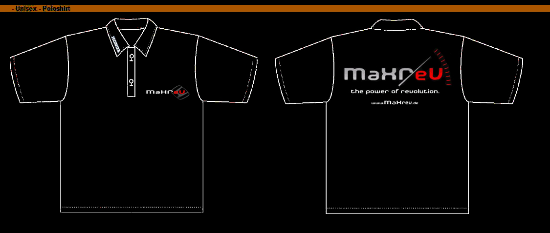 MaXReV-Shirt Entwurf 2.jpg