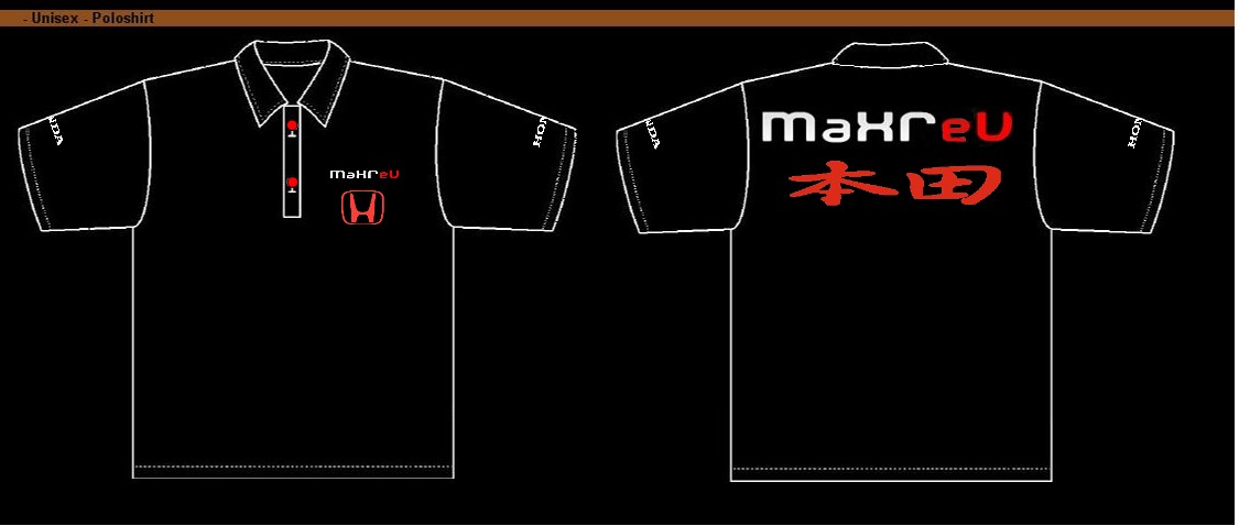 maxrev  T Shirt.jpg