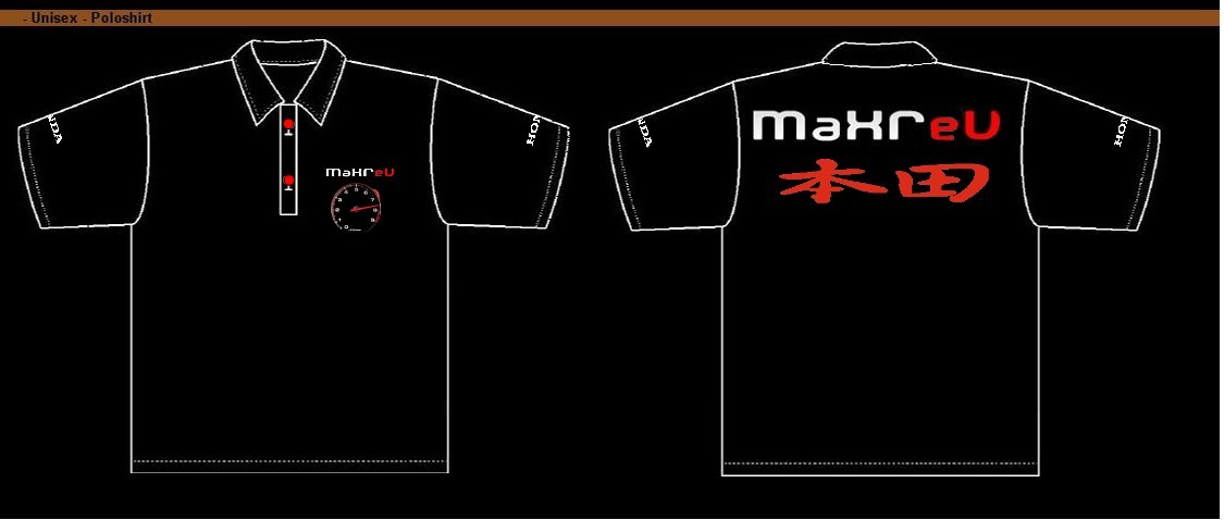 maxrev  T Shirt 2.jpg