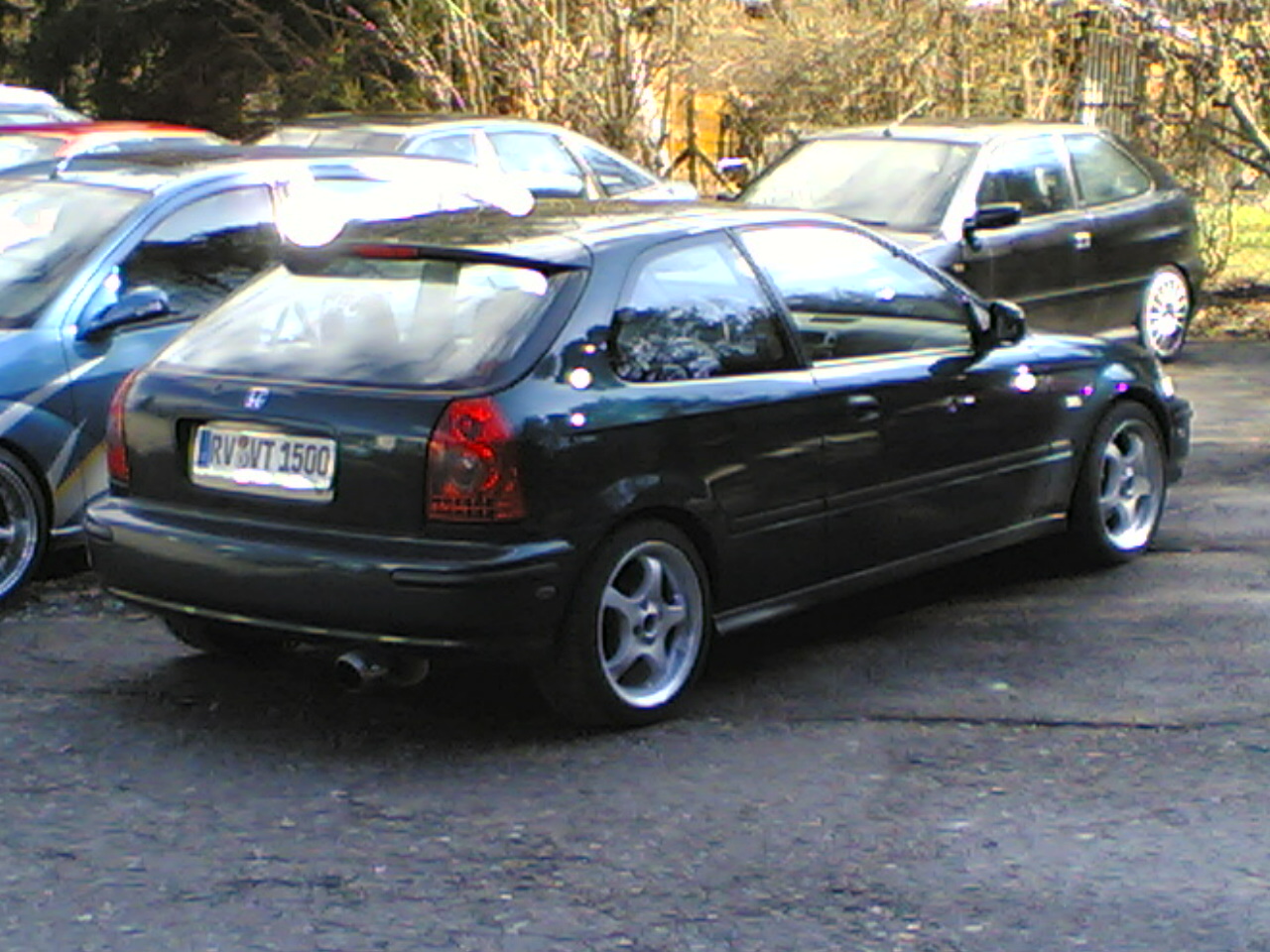 Mein EK3.jpg