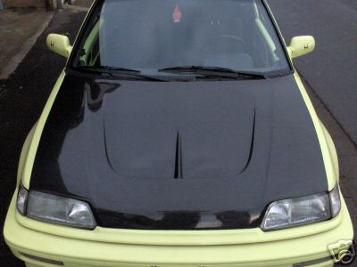 motorhaube2.JPG