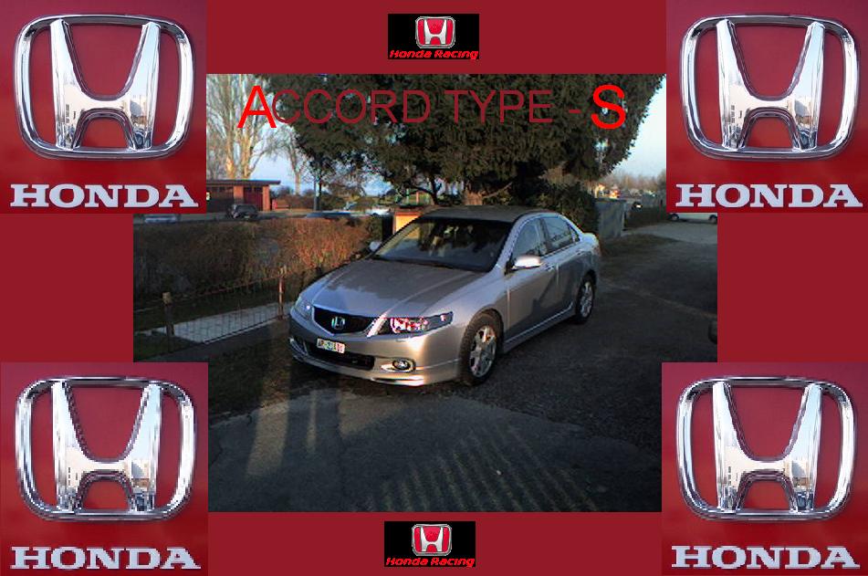 my Accord.JPG