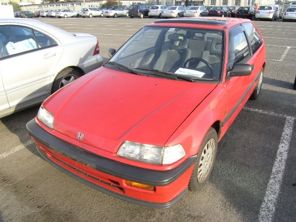 myhonda1.jpg