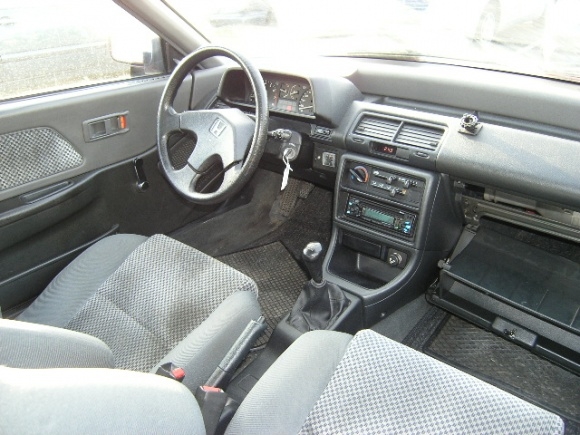 myhonda6.jpg