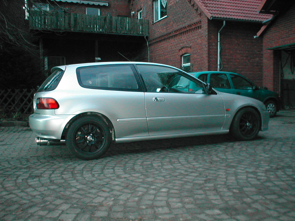 P1010043.JPG