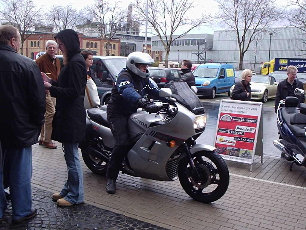 P2040012.JPG