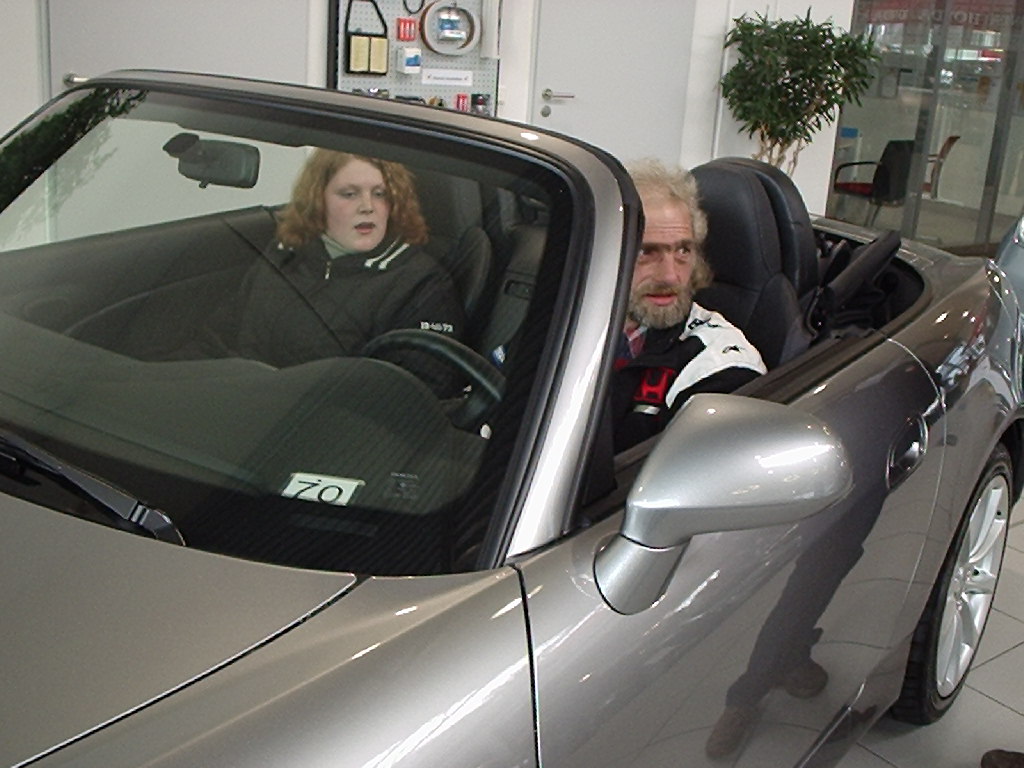 P2040017.JPG