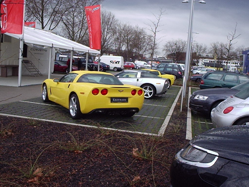 P2050021.JPG