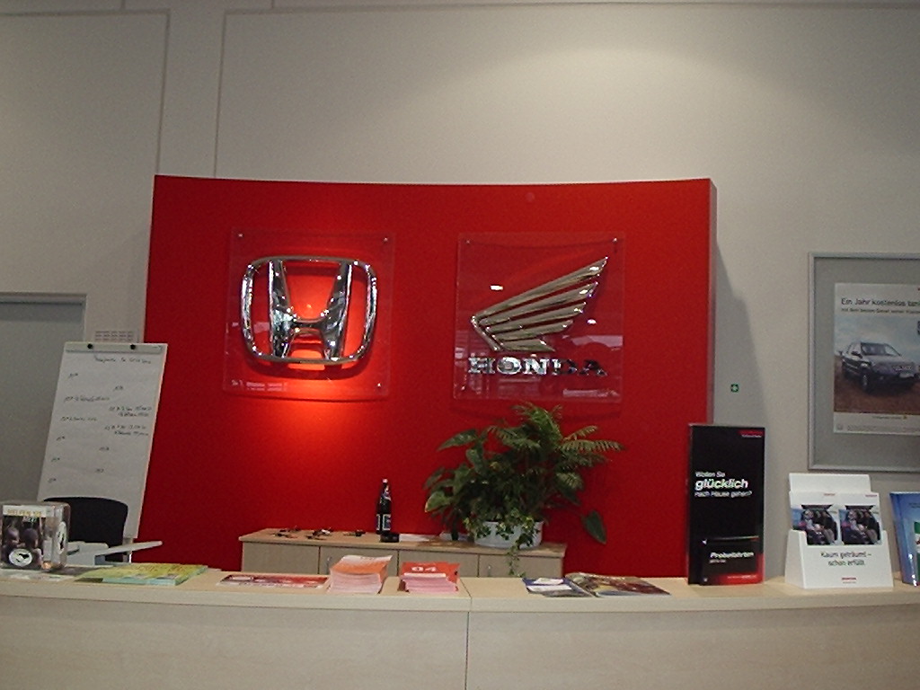 P2050025.JPG